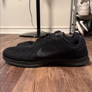 Nike Training In Season TR 6